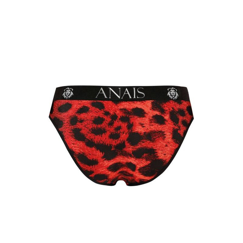 Anais Men - Slip Savage S - Image 16