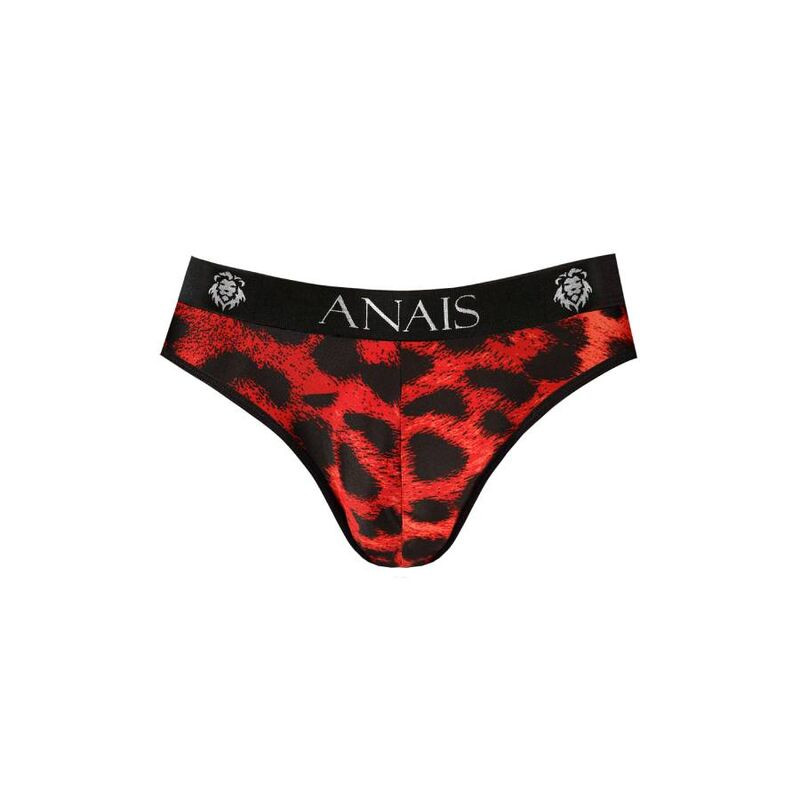 Anais Men - Slip Savage S - Image 3