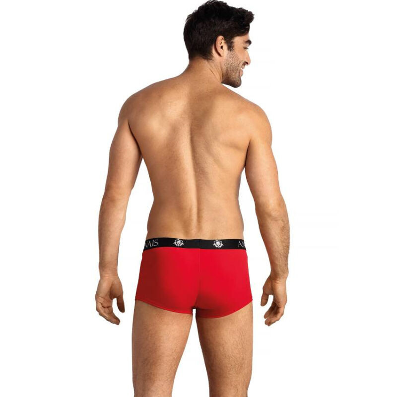 Anais Men - Soul Boxer S - Image 10