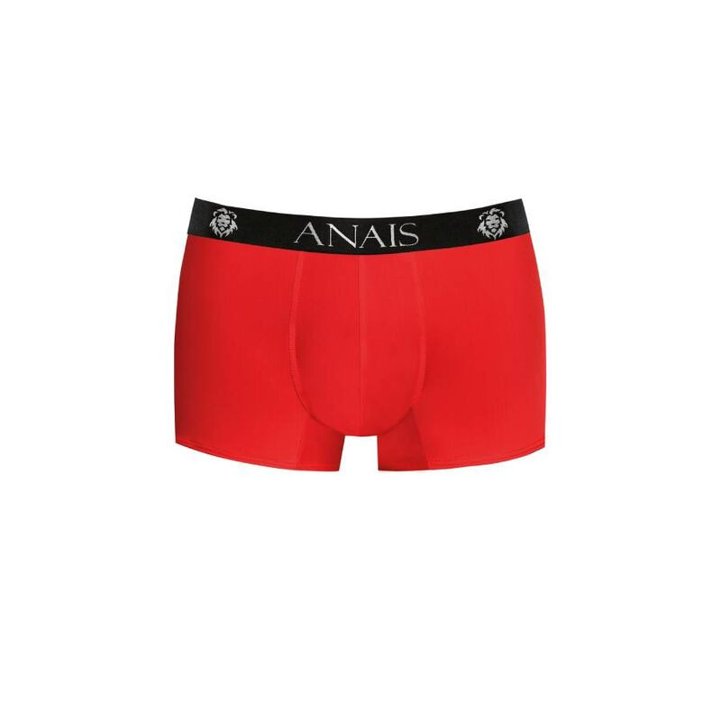 Anais Men - Soul Boxer S - Image 11