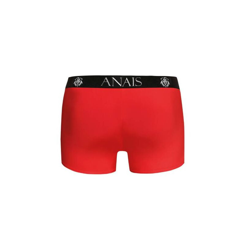 Anais Men - Soul Boxer S - Image 12