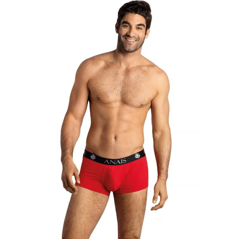 Anais Men - Soul Boxer S - Image 13