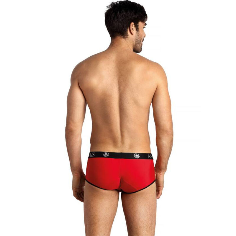 Anais Men - Soul Brief S - Image 10
