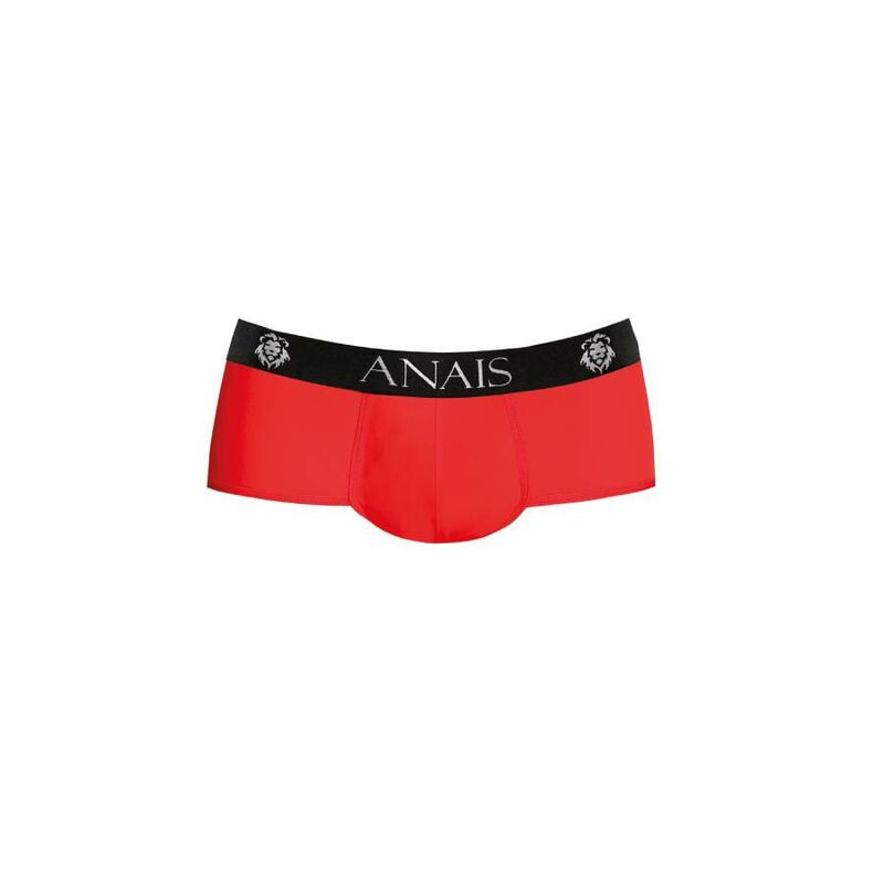 Anais Men - Soul Brief S - Image 15