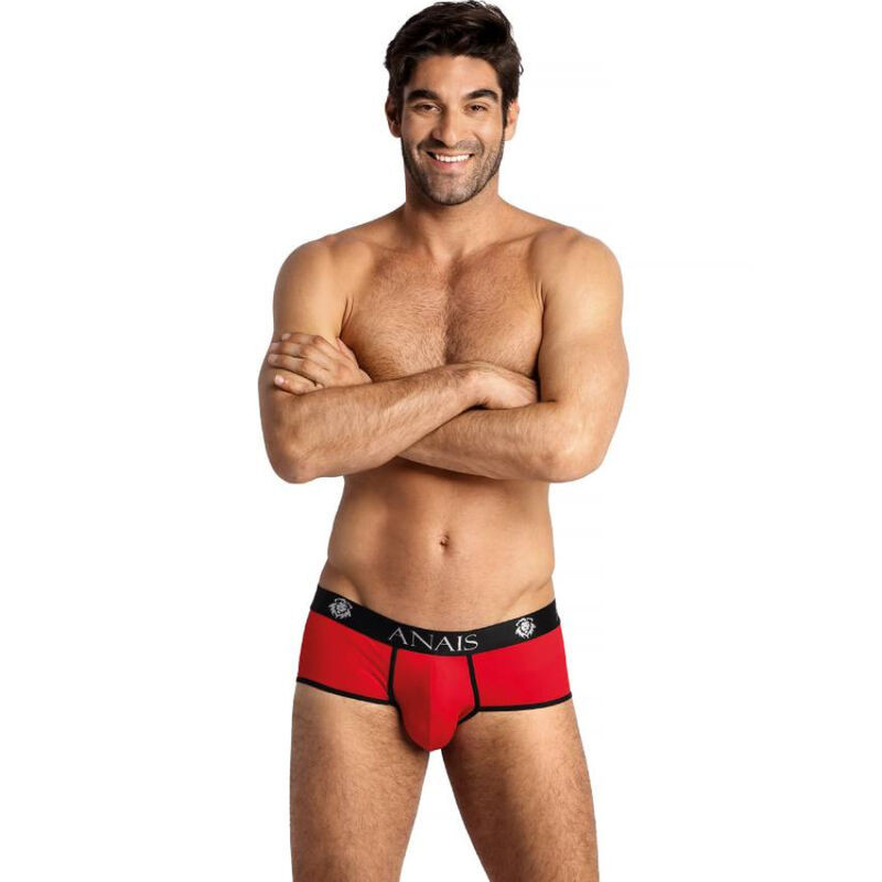 Anais Men - Soul Brief S - Image 5