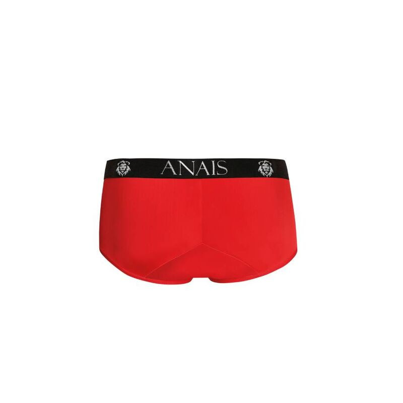 Anais Men - Soul Brief S - Image 8
