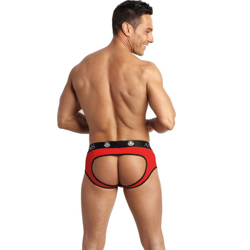 Anais Men - Soul Jock Bikini Xl - Image 2
