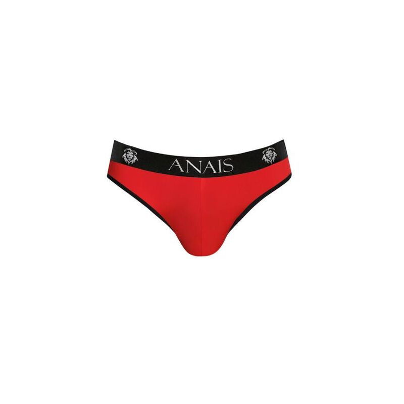 Anais Men - Soul Slip S - Image 7