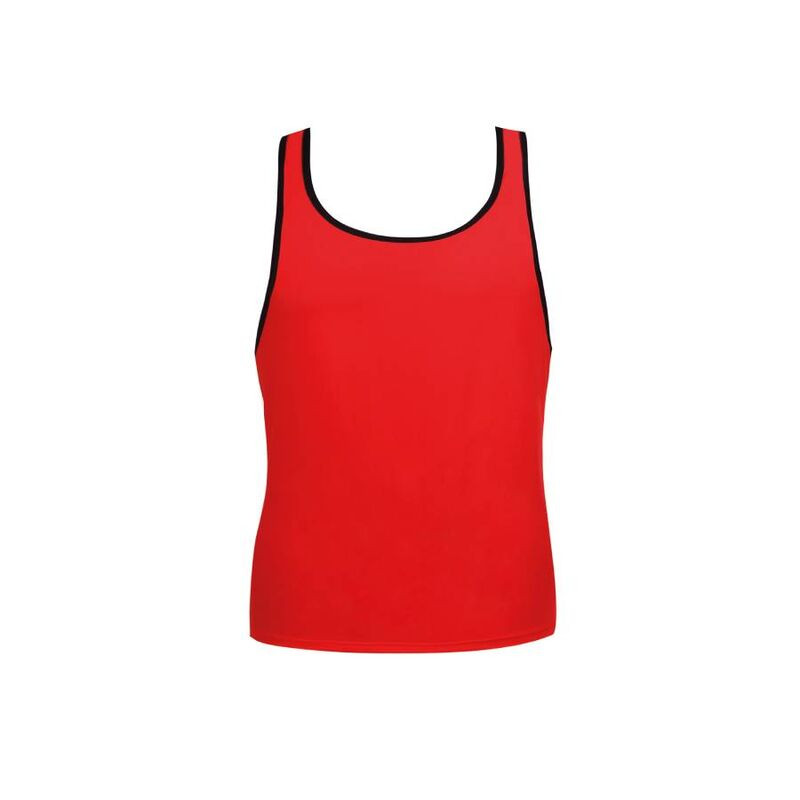 Anais Men - Soul Top S - Image 15
