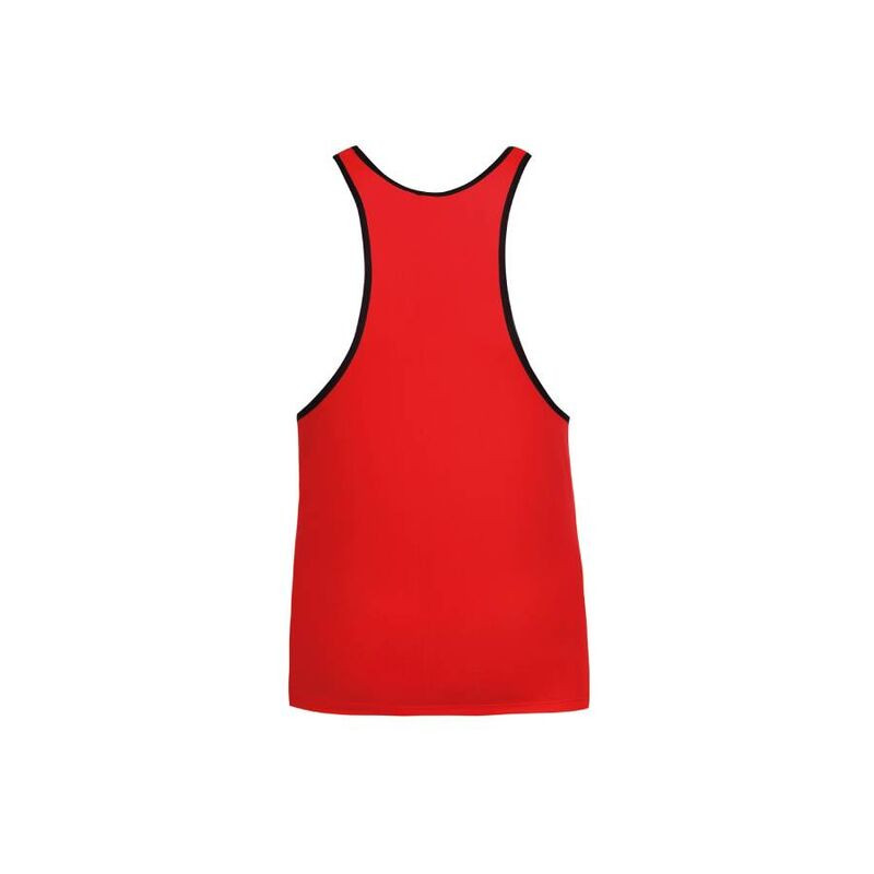 Anais Men - Soul Top S - Image 4