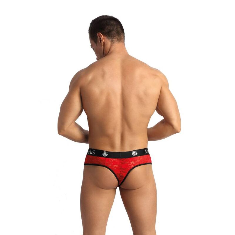 Anais Men - String Brave L - Image 2