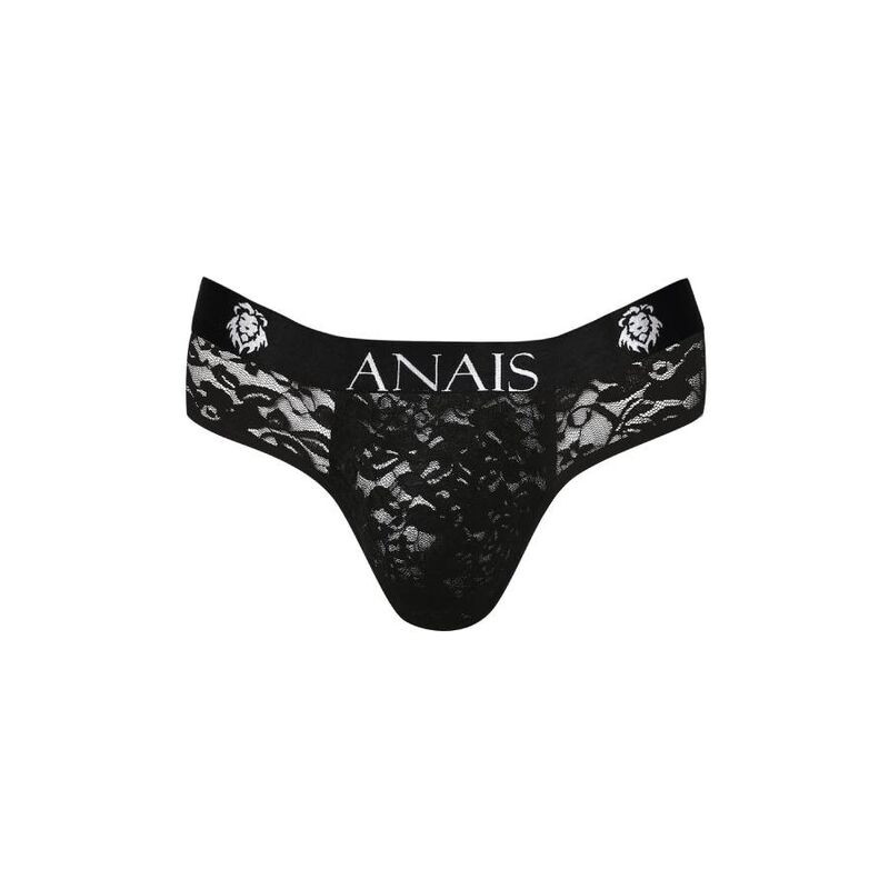 Anais Men - String Romance S - Image 11