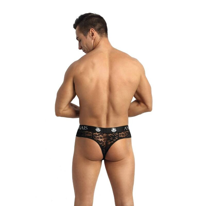 Anais Men - String Romance S - Image 2