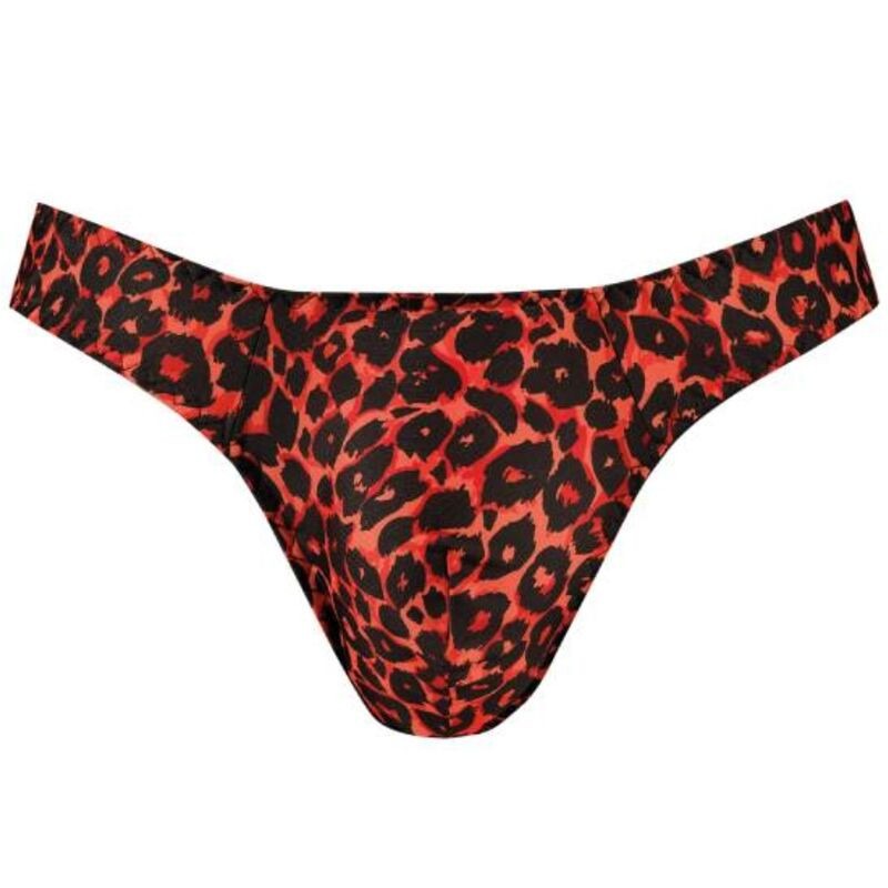 Anais Men - String Tribal S - Image 3