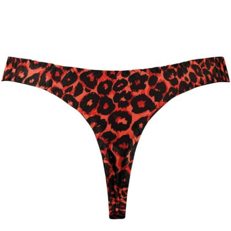 Anais Men - String Tribal S - Image 4