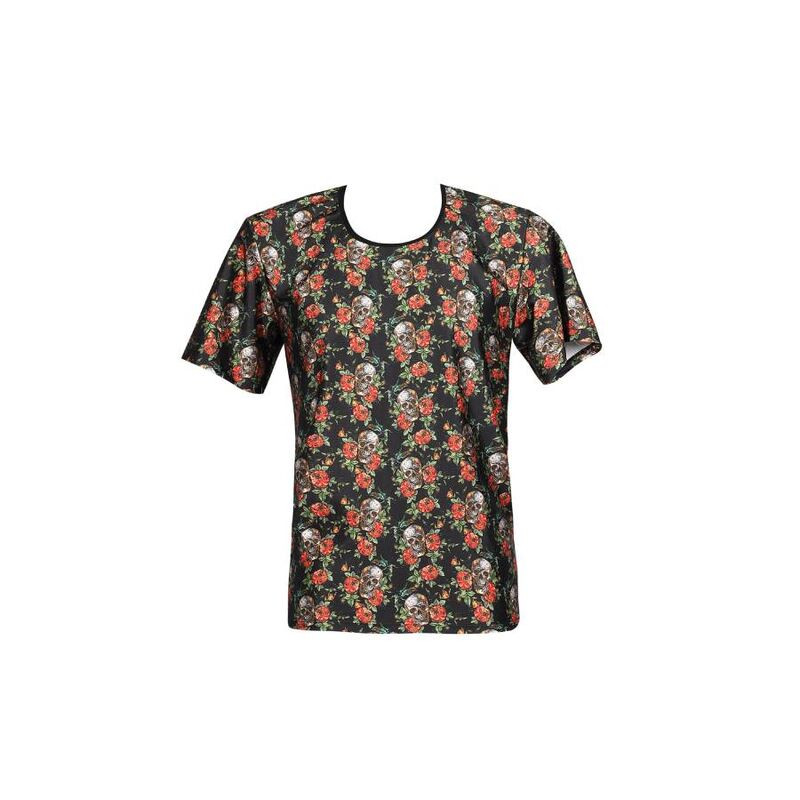 Anais Men - T-Shirt Power S - Image 6