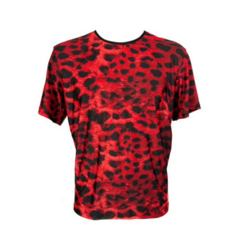 Anais Men - T-Shirt Savage S - Image 9