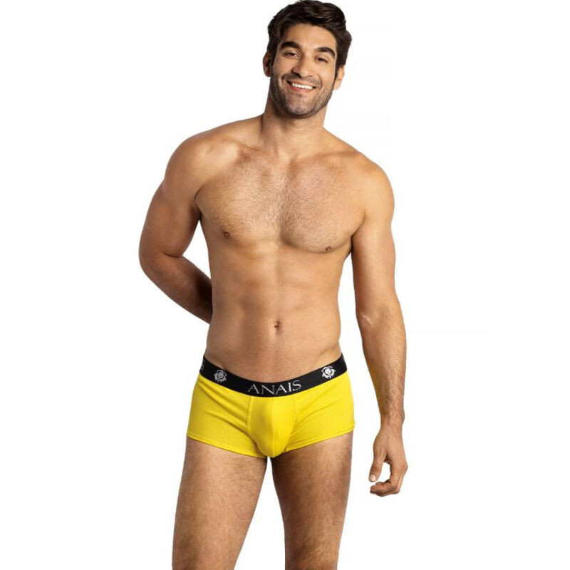 Anais Men - Tokio Boxer S - Image 13