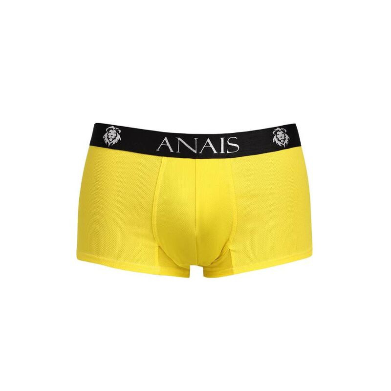 Anais Men - Tokio Boxer S - Image 7