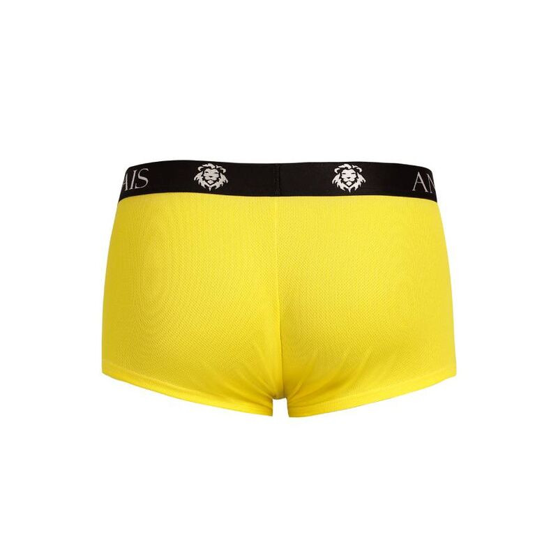 Anais Men - Tokio Boxer S - Image 8