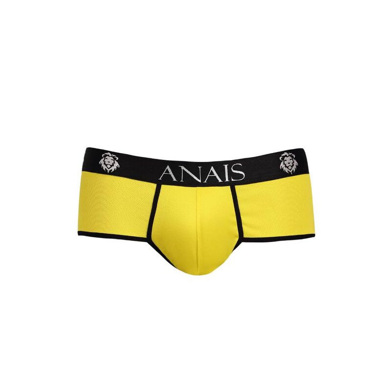 Anais Men - Tokio Brief S - Image 11