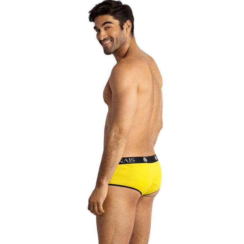 Anais Men - Tokio Brief S - Image 6