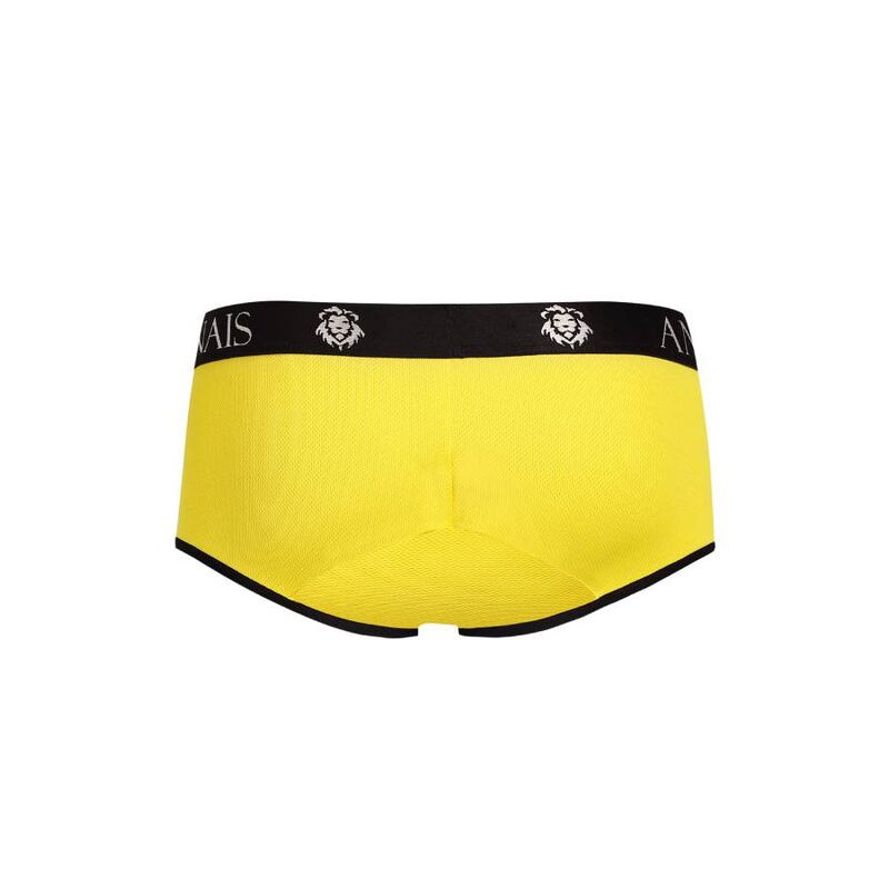 Anais Men - Tokio Brief S - Image 8