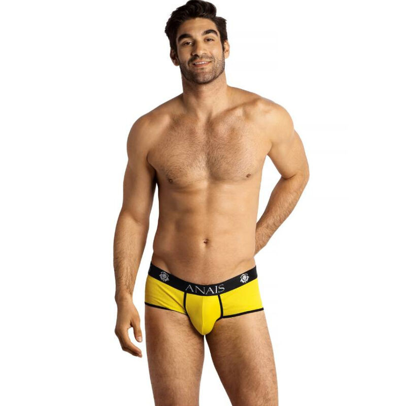 Anais Men - Tokio Brief S - Image 9