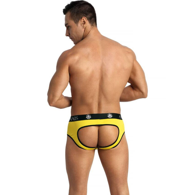 Anais Men - Tokio Jock Bikini L - Image 2