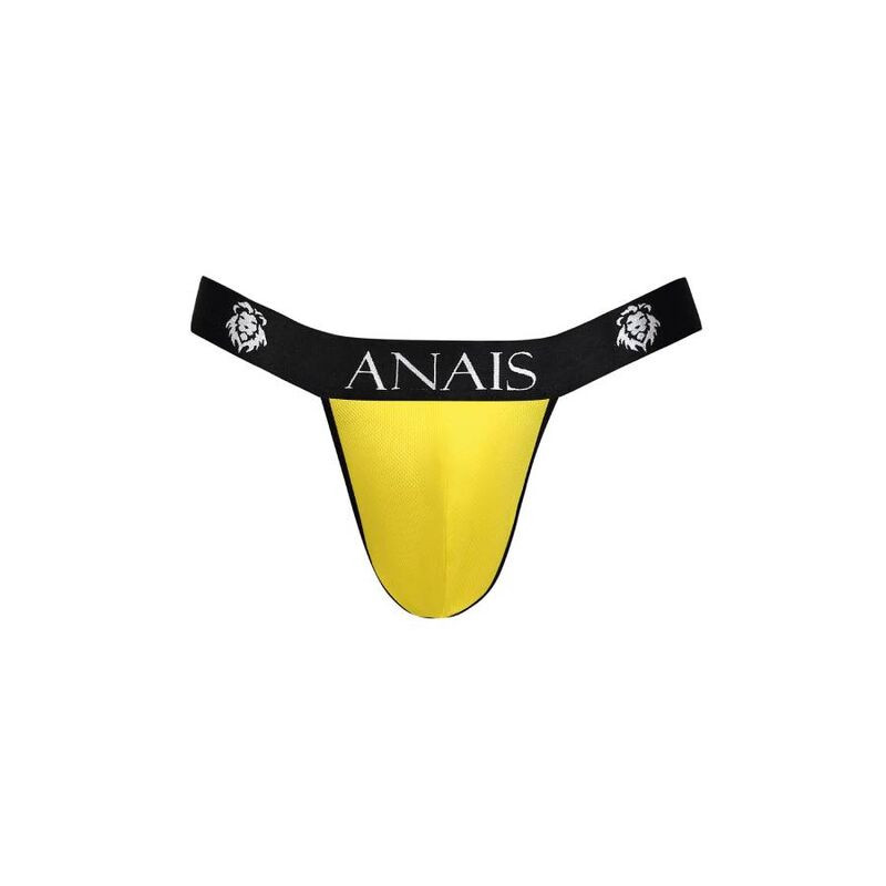 Anais Men - Tokio Jock Strap S - Image 11