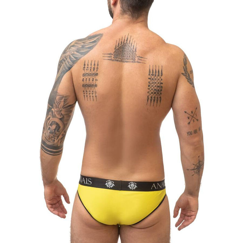 Anais Men - Tokio Slip S - Image 2