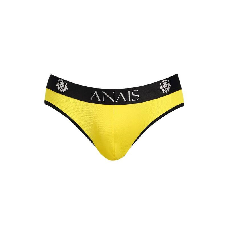 Anais Men - Tokio Slip S - Image 3