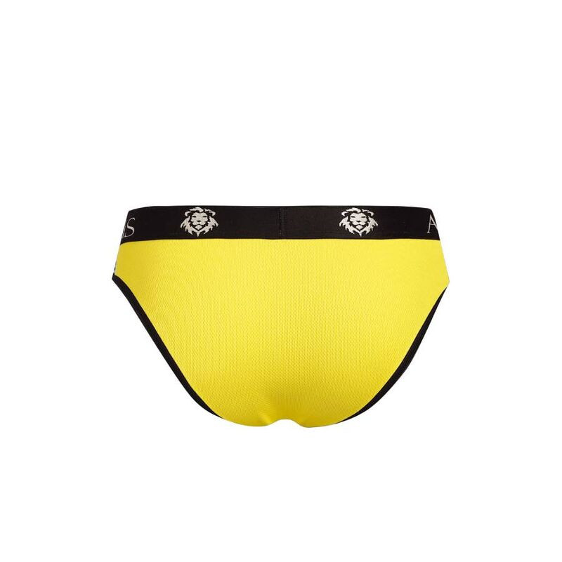 Anais Men - Tokio Slip S - Image 8