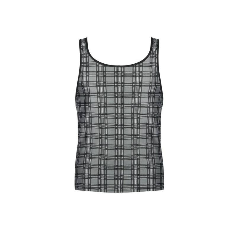 ANAIS MEN - BALANCE TOP S - Image 7