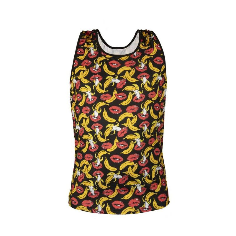 Anais Men - Top Banana S - Image 11