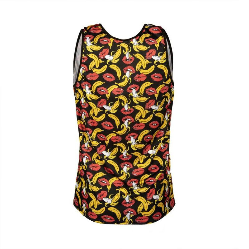 Anais Men - Top Banana S - Image 16