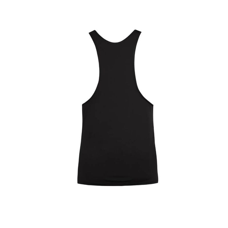 Anais Men - Top Petrol S - Image 12