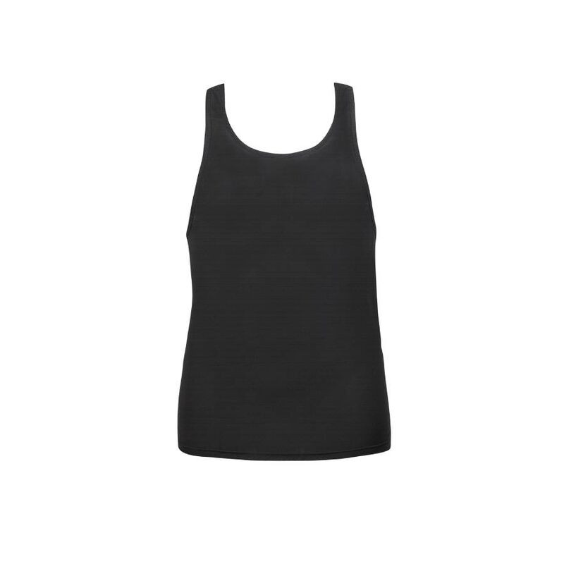 Anais Men - Top Petrol S - Image 7