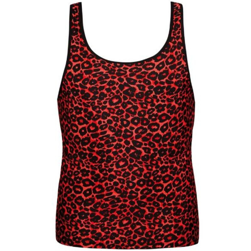 Anais Men - Top Tribal S - Image 3