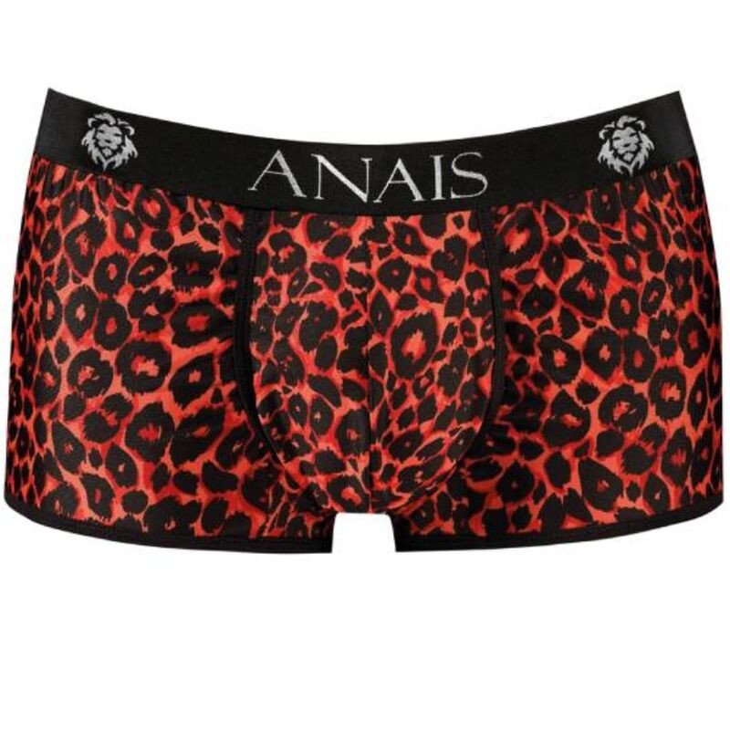 Anais Men - Tribal Boxer S - Image 11