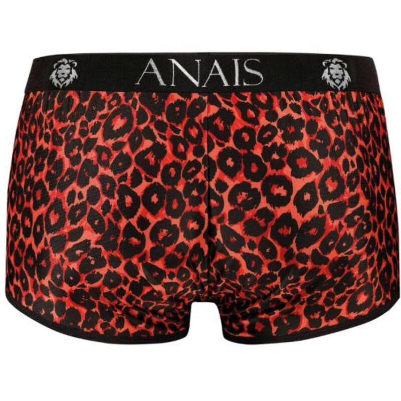 Anais Men - Tribal Boxer S - Image 12
