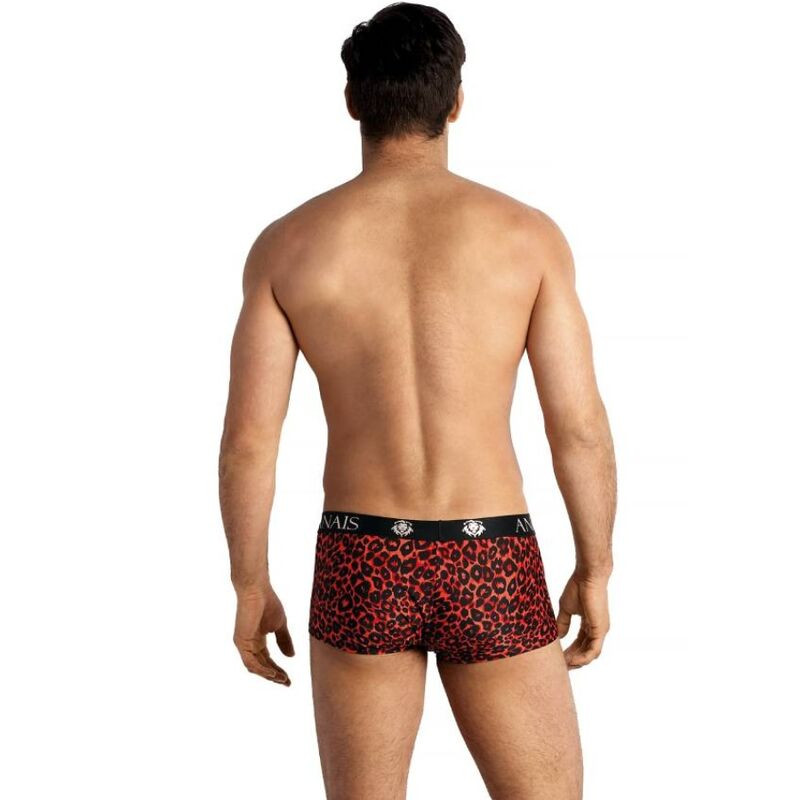 Anais Men - Tribal Boxer S - Image 2