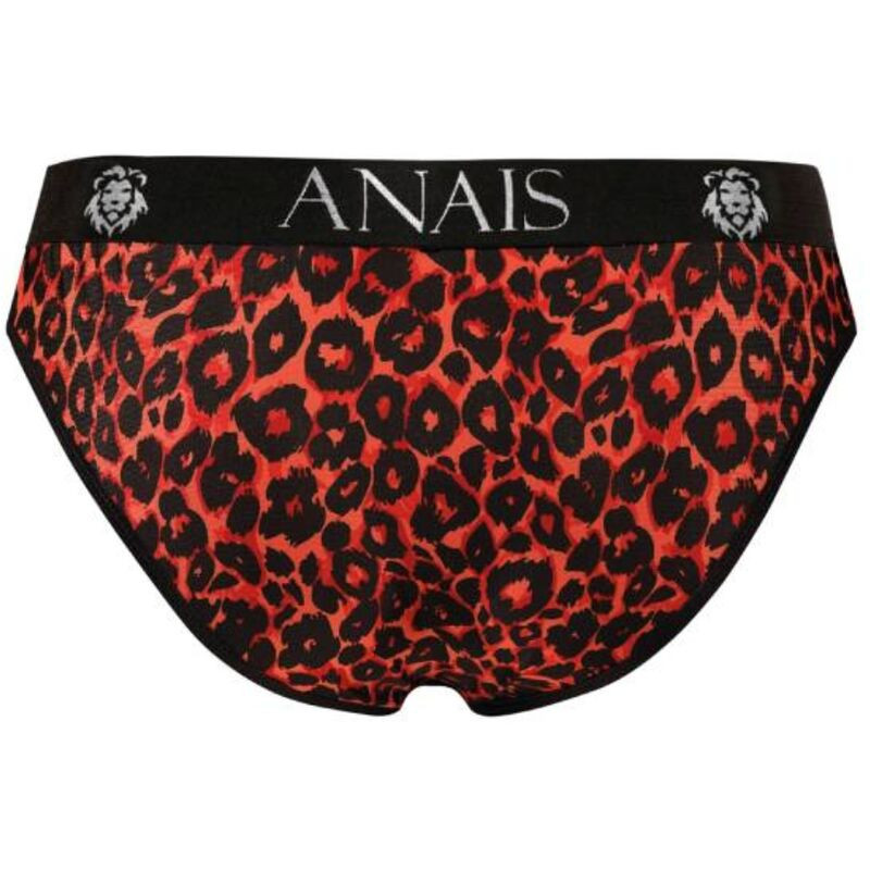 Anais Men - Tribal Slip - Image 16