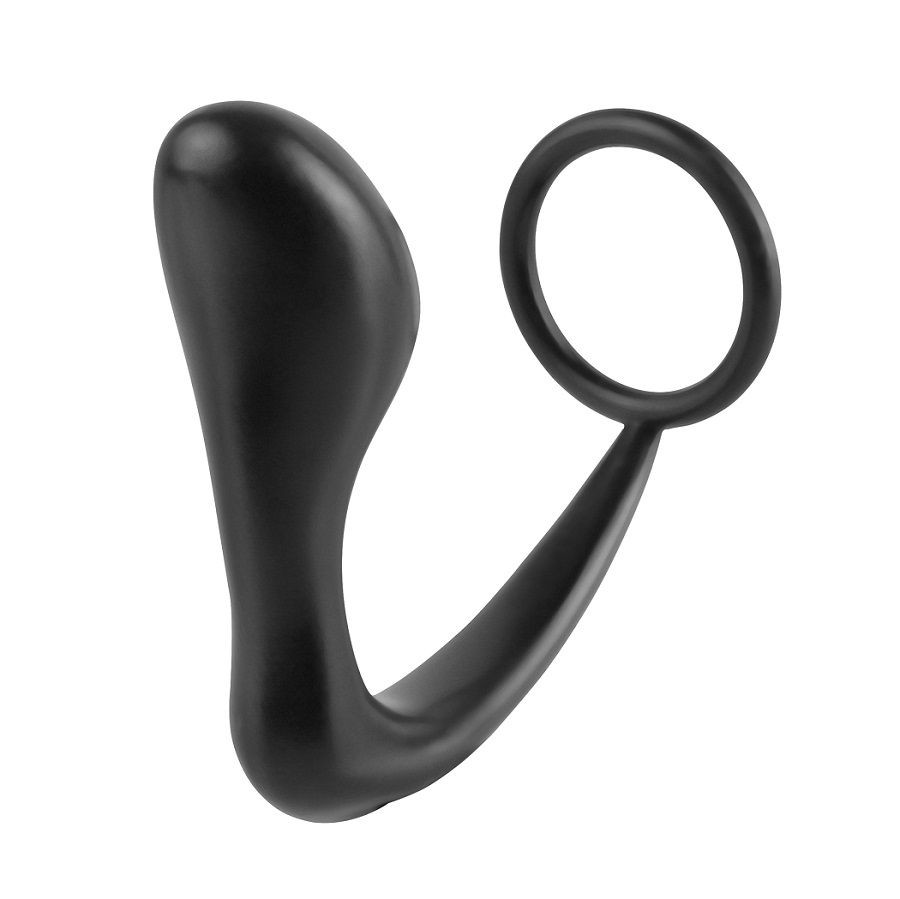 Anal Fantasy - Penis Ring Ass-Gasm - Image 2