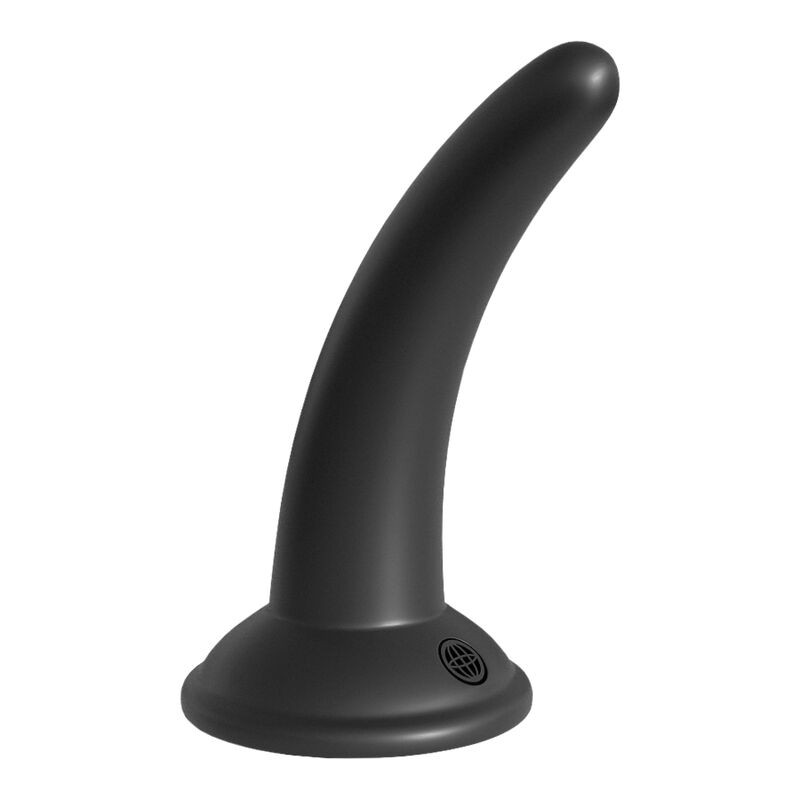 Anal Fantasy - Arnes Le Pegger - Image 3