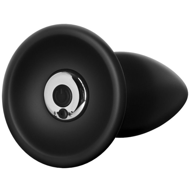 Anal Fantasy Elite Collection - Oplaadbare Anale Plug - Image 2