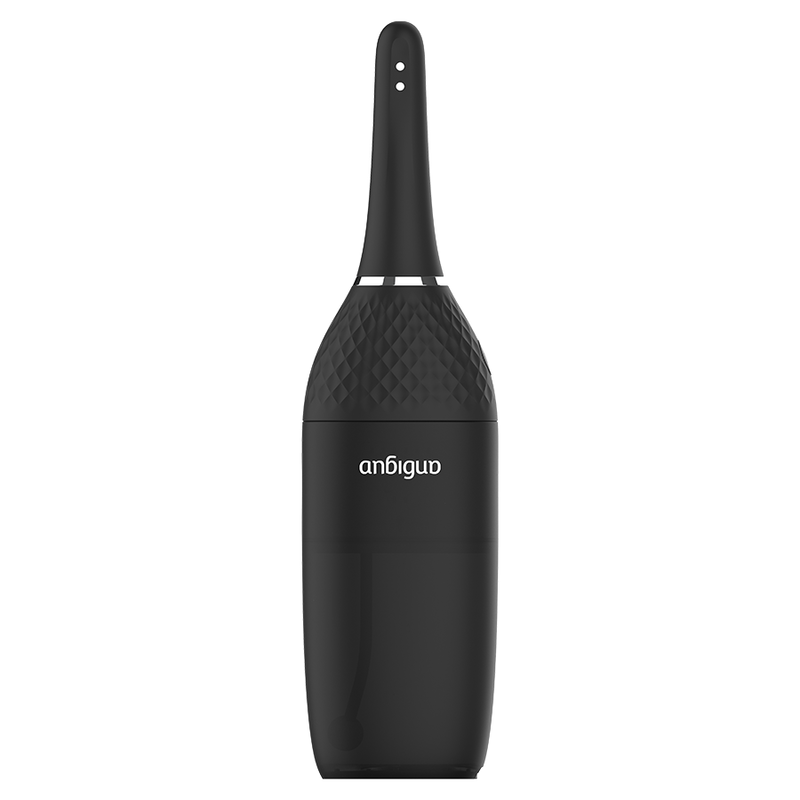 Anbiguo - Ultieve Automatische Anale Reiniger Met 5 Intensiteiten - Image 2