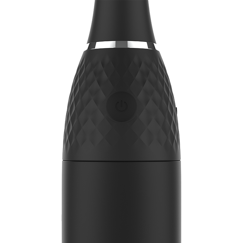 Anbiguo - Ultieve Automatische Anale Reiniger Met 5 Intensiteiten - Image 4