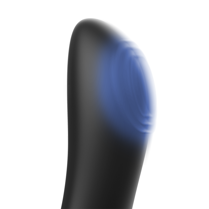 Anbiguo - Stimulator Van De Arkadio En Perineum Compatible Met De Draadloze Technologie Watchme - Image 4