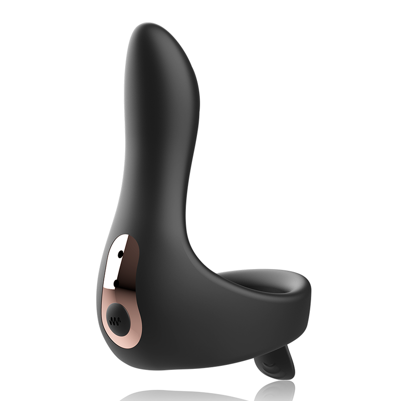 Anbiguo - Stimulator Van De Arkadio En Perineum Compatible Met De Draadloze Technologie Watchme - Image 5